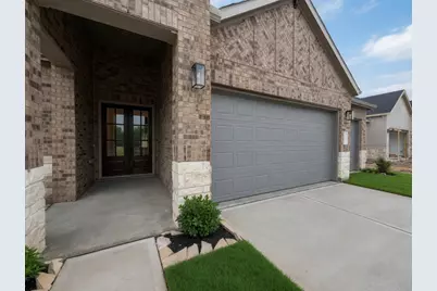 2501 Barton Creek Trail, Friendswood, TX 77546 - Photo 4