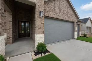 2501 Barton Creek Trail, Friendswood, TX 77546 - Photo 4