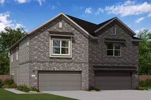 2132 Salinas Dr, Rosharon, TX 77583 - Photo 1