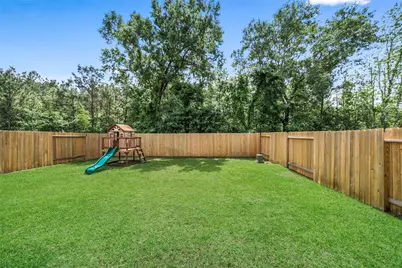 9985 Mountain Lion Lane, Magnolia, TX 77354 - Photo 12