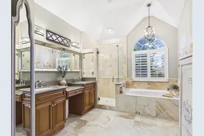 2907 Heather Lake Court, Houston, TX 77345 - Photo 22