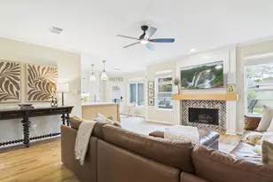 2907 Heather Lake Ct, Houston, TX 77345 - Photo 20