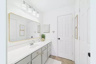 2907 Heather Lake Court, Houston, TX 77345 - Photo 24