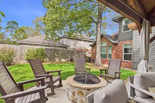 2907 Heather Lake Ct, Houston, TX 77345 - Photo 6