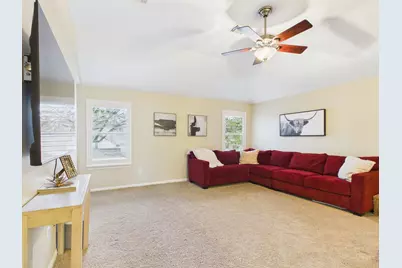 2907 Heather Lake Court, Houston, TX 77345 - Photo 26