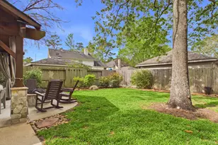 2907 Heather Lake Ct, Houston, TX 77345 - Photo 34