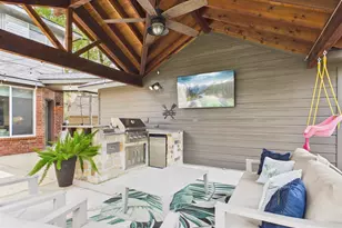 2907 Heather Lake Ct, Houston, TX 77345 - Photo 6