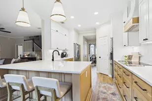 2907 Heather Lake Ct, Houston, TX 77345 - Photo 22