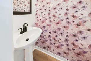 2907 Heather Lake Ct, Houston, TX 77345 - Photo 22