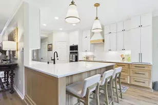 2907 Heather Lake Ct, Houston, TX 77345 - Photo 20