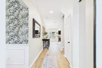 2907 Heather Lake Court, Houston, TX 77345 - Photo 6