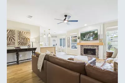 2907 Heather Lake Court, Houston, TX 77345 - Photo 14