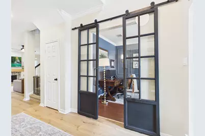 2907 Heather Lake Court, Houston, TX 77345 - Photo 10