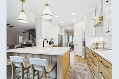 2907 Heather Lake Court, Houston, TX 77345 - Photo 18