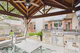 2907 Heather Lake Ct, Houston, TX 77345 - Photo 4