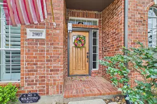 2907 Heather Lake Ct, Houston, TX 77345 - Photo 10