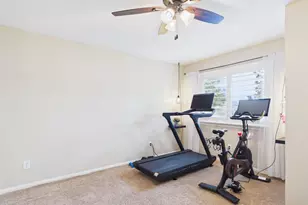 2907 Heather Lake Ct, Houston, TX 77345 - Photo 32