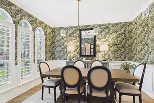 2907 Heather Lake Ct, Houston, TX 77345 - Photo 12