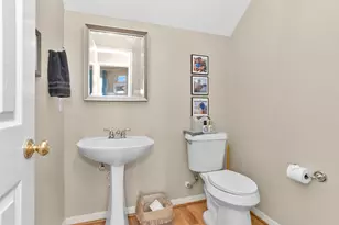 364 Bayshore Dr, Montgomery, TX 77356 - Photo 20