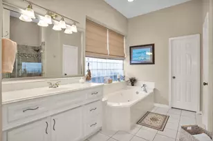 364 Bayshore Dr, Montgomery, TX 77356 - Photo 24