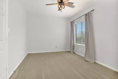 364 Bayshore Drive, Montgomery, TX 77356 - Photo 34