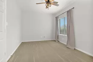 364 Bayshore Dr, Montgomery, TX 77356 - Photo 34