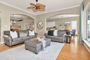 364 Bayshore Dr, Montgomery, TX 77356 - Photo 14