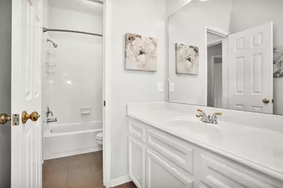 364 Bayshore Drive, Montgomery, TX 77356 - Photo 32