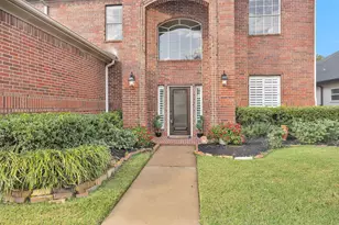 364 Bayshore Dr, Montgomery, TX 77356 - Photo 6