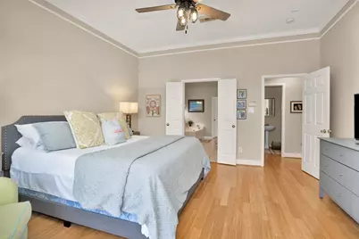 364 Bayshore Drive, Montgomery, TX 77356 - Photo 22