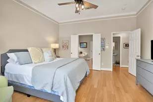 364 Bayshore Dr, Montgomery, TX 77356 - Photo 22