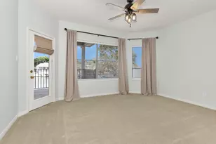 364 Bayshore Dr, Montgomery, TX 77356 - Photo 36