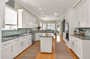 364 Bayshore Dr, Montgomery, TX 77356 - Photo 18