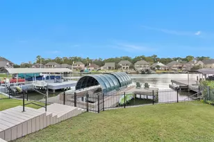 364 Bayshore Dr, Montgomery, TX 77356 - Photo 44