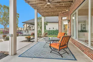 364 Bayshore Dr, Montgomery, TX 77356 - Photo 40