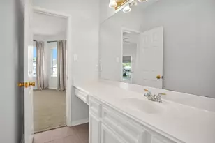 364 Bayshore Dr, Montgomery, TX 77356 - Photo 38