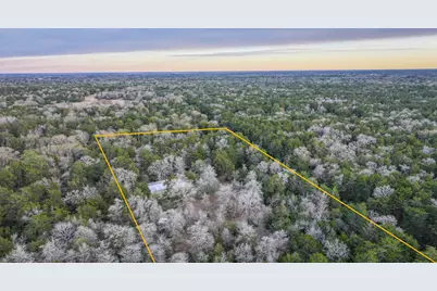 1042 Black Forest Ln, Cat Spring, TX 78933 - Photo 10