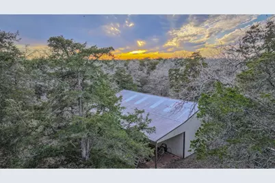 1042 Black Forest Ln, Cat Spring, TX 78933 - Photo 26