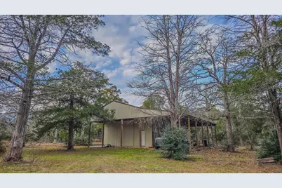 1042 Black Forest Ln, Cat Spring, TX 78933 - Photo 8