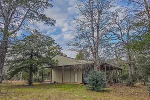 1042 Black Forest Ln, Cat Spring, TX 78933 - Photo 8