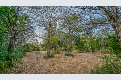 1042 Black Forest Ln, Cat Spring, TX 78933 - Photo 44