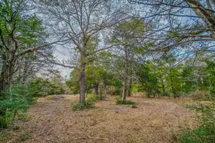 1042 Black Forest Ln, Cat Spring, TX 78933 - Photo 44