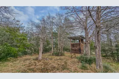 1042 Black Forest Ln, Cat Spring, TX 78933 - Photo 28