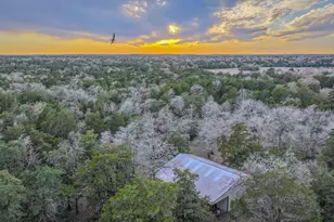 1042 Black Forest Ln, Cat Spring, TX 78933 - Photo 2