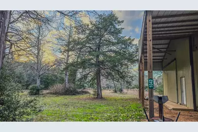 1042 Black Forest Ln, Cat Spring, TX 78933 - Photo 22