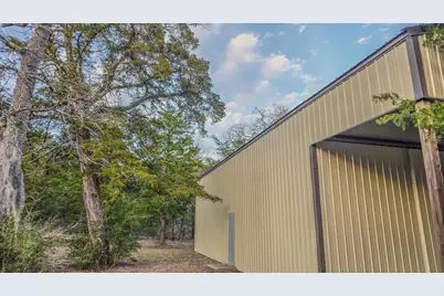1042 Black Forest Ln, Cat Spring, TX 78933 - Photo 34