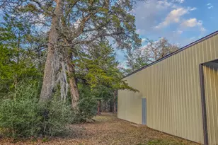 1042 Black Forest Ln, Cat Spring, TX 78933 - Photo 32