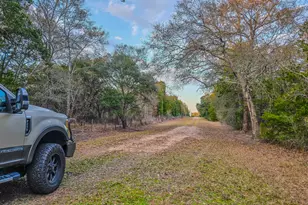 1042 Black Forest Ln, Cat Spring, TX 78933 - Photo 40