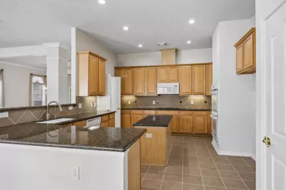 403 Primrose Lane, League City, TX 77573 - Photo 12