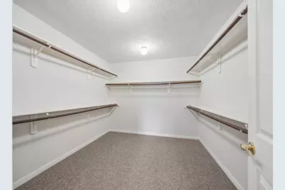 403 Primrose Lane, League City, TX 77573 - Photo 16